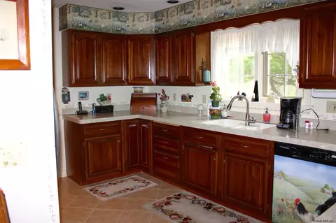 1200 State Rt 313, Cambridge, NY 12816 photo 7