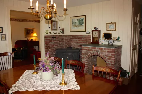 1200 State Rt 313, Cambridge, NY 12816 photo 11
