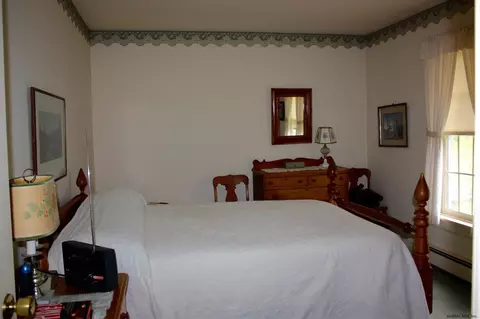 1200 State Rt 313, Cambridge, NY 12816 photo 20