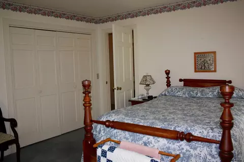 1200 State Rt 313, Cambridge, NY 12816 photo 23