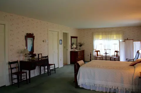 1200 State Rt 313, Cambridge, NY 12816 photo 26