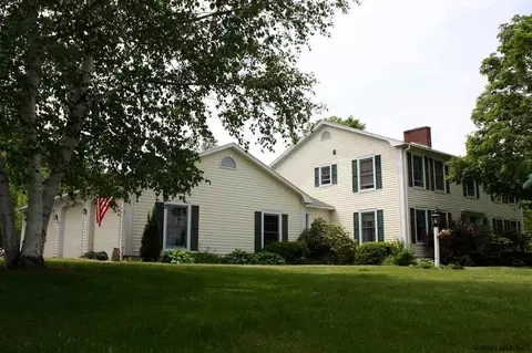 1200 State Rt 313, Cambridge, NY 12816 photo 2