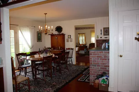 1200 State Rt 313, Cambridge, NY 12816 photo 9
