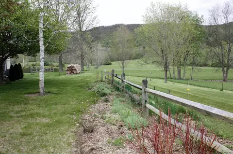 1200 State Rt 313, Cambridge, NY 12816 photo 42