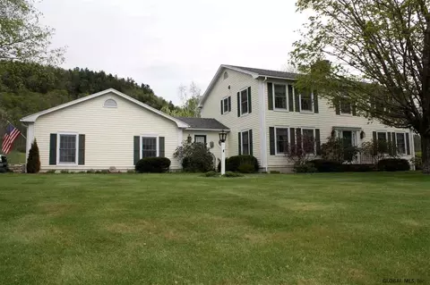 1200 State Rt 313, Cambridge, NY 12816 photo 1