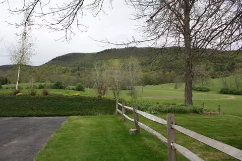 1200 State Rt 313, Cambridge, NY 12816 photo 43