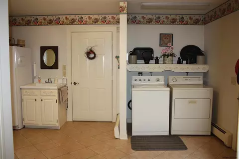 1200 State Rt 313, Cambridge, NY 12816 photo 5