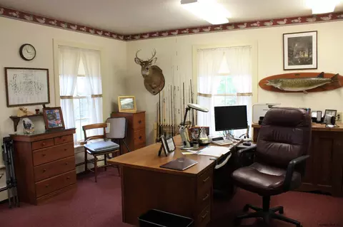 1200 State Rt 313, Cambridge, NY 12816 photo 17