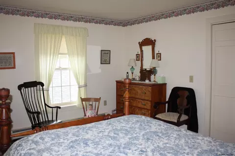 1200 State Rt 313, Cambridge, NY 12816 photo 24