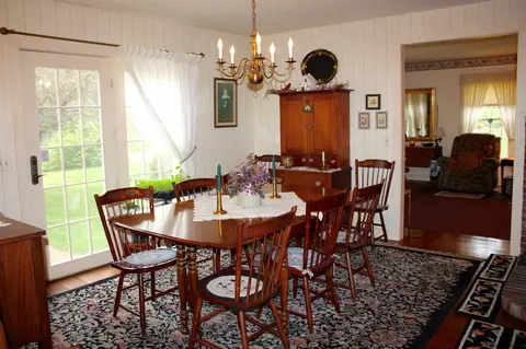 1200 State Rt 313, Cambridge, NY 12816 photo 8
