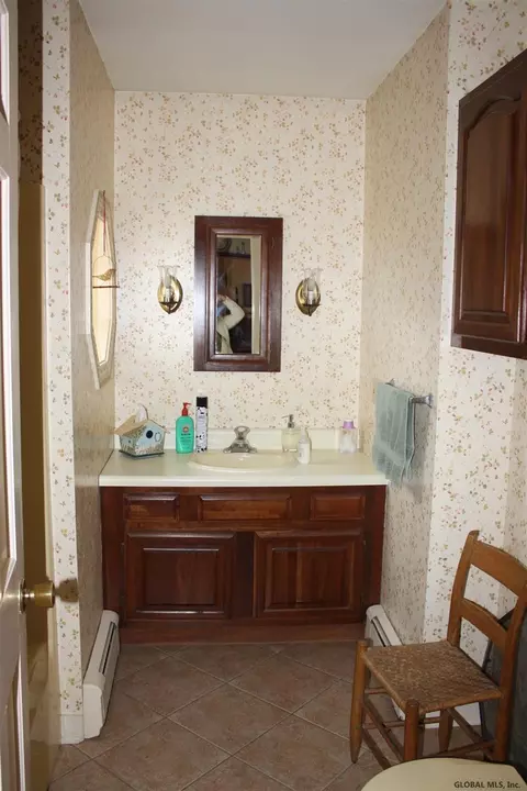 1200 State Rt 313, Cambridge, NY 12816 photo 10