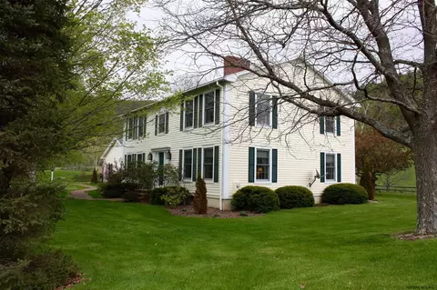 1200 State Rt 313, Cambridge, NY 12816 photo 40