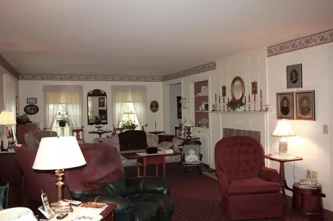 1200 State Rt 313, Cambridge, NY 12816 photo 14