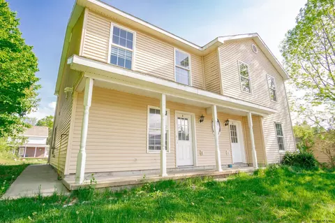 115 Maple St, Corinth, NY 12822 photo 37