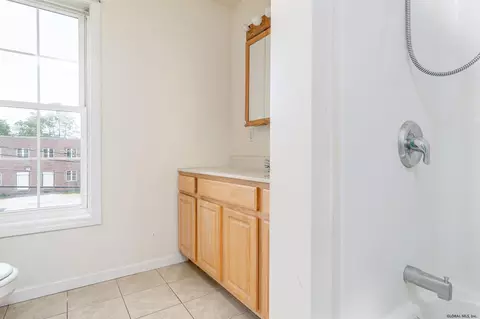 115 Maple St, Corinth, NY 12822 photo 21