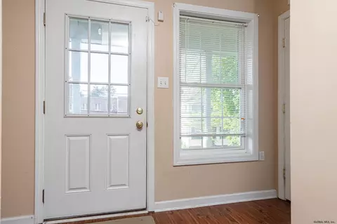 115 Maple St, Corinth, NY 12822 photo 24
