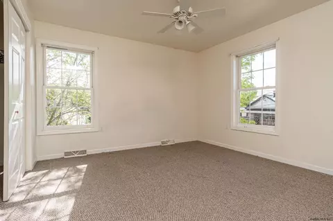 115 Maple St, Corinth, NY 12822 photo 19