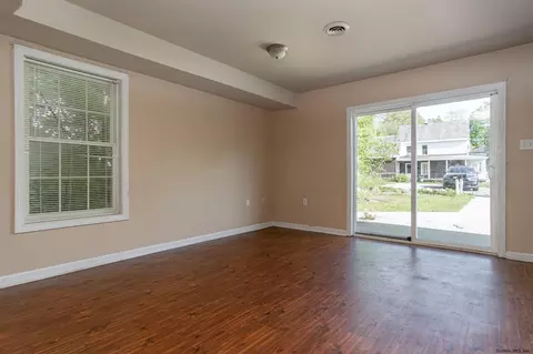 115 Maple St, Corinth, NY 12822 photo 30