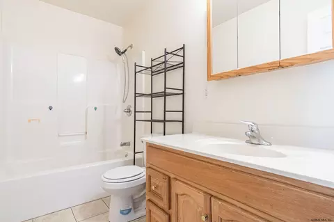 115 Maple St, Corinth, NY 12822 photo 18