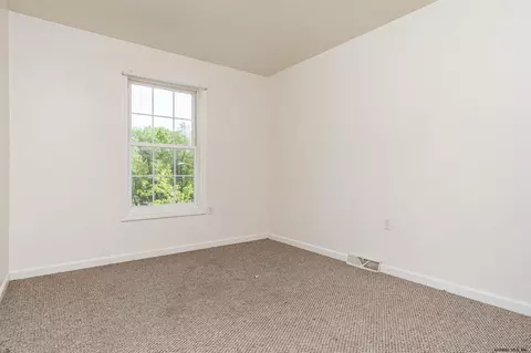 115 Maple St, Corinth, NY 12822 photo 16