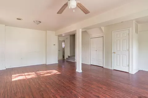 115 Maple St, Corinth, NY 12822 photo 10