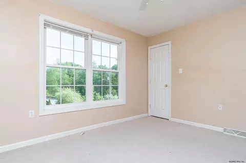 115 Maple St, Corinth, NY 12822 photo 32