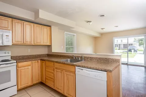 115 Maple St, Corinth, NY 12822 photo 26