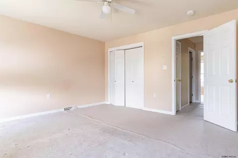 115 Maple St, Corinth, NY 12822 photo 35