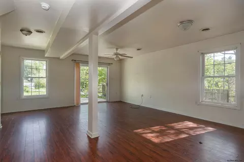 115 Maple St, Corinth, NY 12822 photo 9