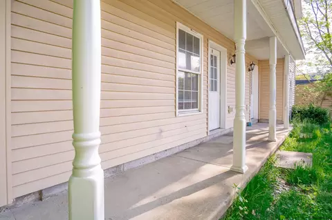 115 Maple St, Corinth, NY 12822 photo 38