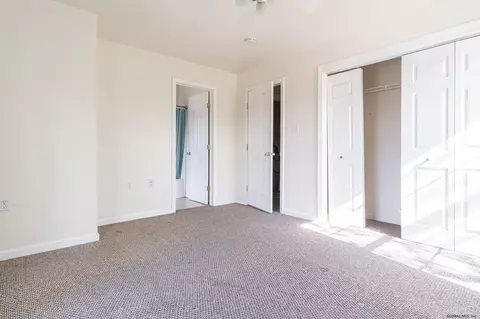 115 Maple St, Corinth, NY 12822 photo 20