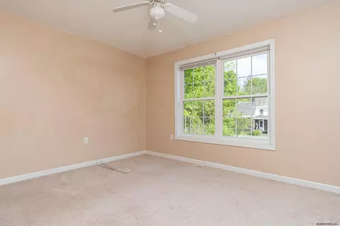 115 Maple St, Corinth, NY 12822 photo 31