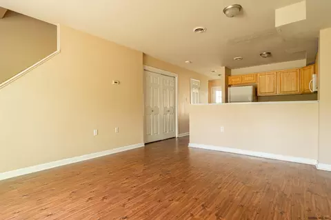 115 Maple St, Corinth, NY 12822 photo 3