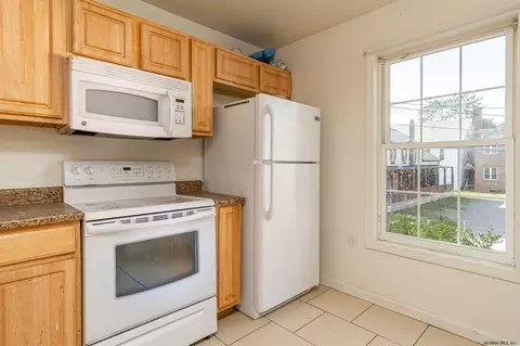 115 Maple St, Corinth, NY 12822 photo 7