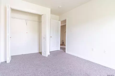 115 Maple St, Corinth, NY 12822 photo 17