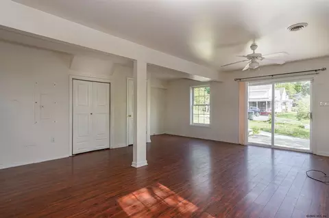 115 Maple St, Corinth, NY 12822 photo 2