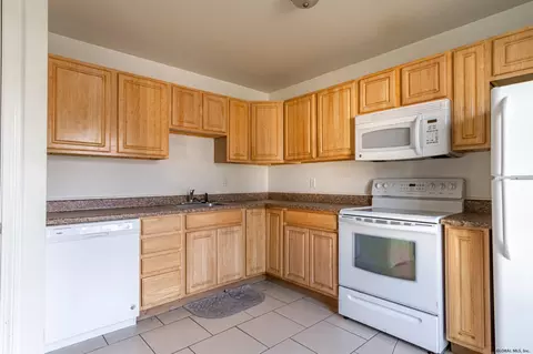 115 Maple St, Corinth, NY 12822 photo 6