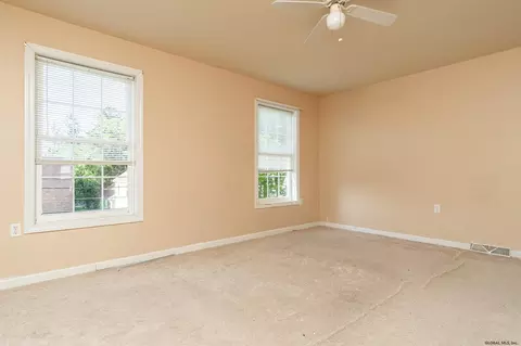 115 Maple St, Corinth, NY 12822 photo 34