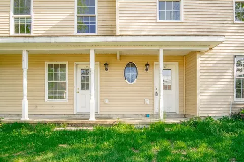 115 Maple St, Corinth, NY 12822 photo 36