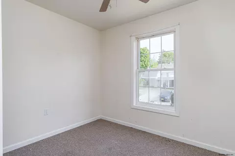 115 Maple St, Corinth, NY 12822 photo 14
