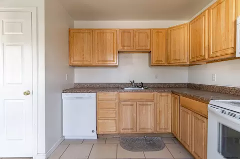115 Maple St, Corinth, NY 12822 photo 8