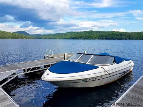 255 Shore Rd, Severance, NY 12872 photo 9