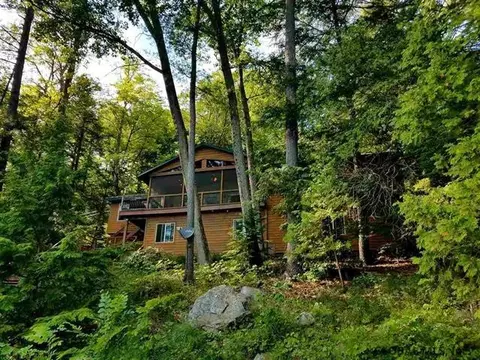255 Shore Rd, Severance, NY 12872 photo 11
