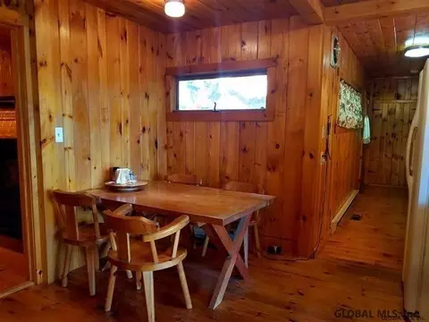 255 Shore Rd, Severance, NY 12872 photo 26