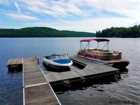 255 Shore Rd, Severance, NY 12872 photo 7
