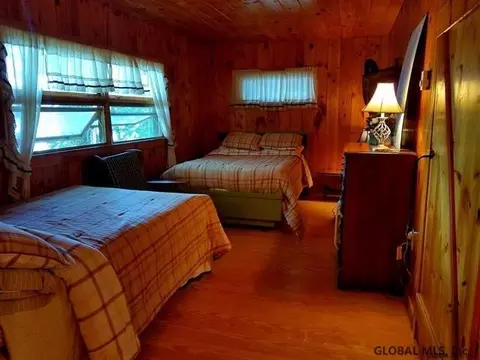 255 Shore Rd, Severance, NY 12872 photo 28