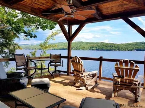 255 Shore Rd, Severance, NY 12872 photo 1