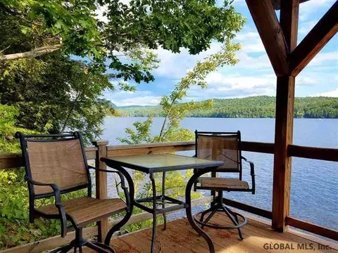 255 Shore Rd, Severance, NY 12872 photo 3