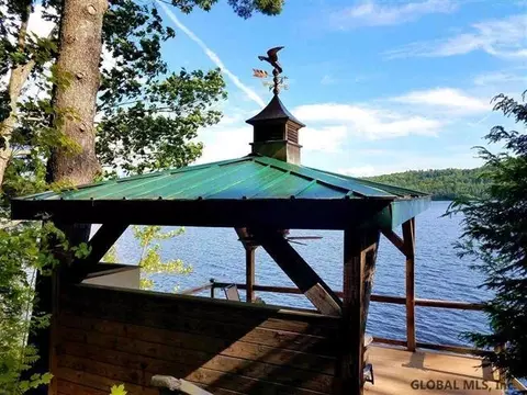 255 Shore Rd, Severance, NY 12872 photo 10