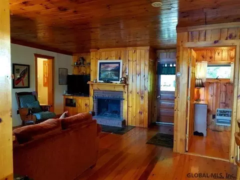 255 Shore Rd, Severance, NY 12872 photo 13